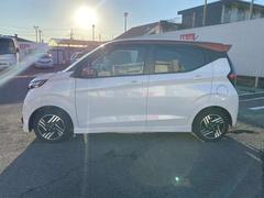 �ǥ��� �ϥ����������������ء����һ��֣գС��̣ţĥإåɥ饤�ȡ����饦��ɥӥ塼��˥��� 0509806A30251106W002 2