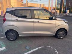 �ǥ��� �ӡ����һ��֣գС���ž�ʥ����Хå�����ݣӣԣϣС��������� 0509806A30251127W002 5