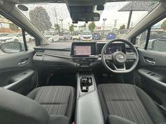 ノート Ｘ　パーキングセンサー　セーフティシールド　オートハイビーム　インテリジェントキ− 0509808A30250417W003 3
