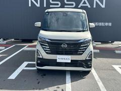 �롼���� �ϥ����������������ء��ץ��ѥ����åȥ��ǥ���������һ��֣գС������ѥ���饤�ɥɥ� 0509808A30251002W002 2