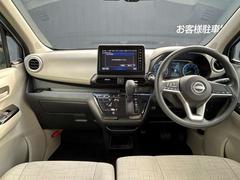 �ǥ��� �ء����һ��֣գС��ե륻���ƥ�ӡ������ʡ����ʡ��������ȥޥ��å��ϥ��ӡ��� 0509808A30251002W003 3