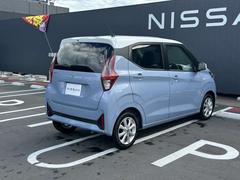 �ǥ��� �ء����һ��֣գС��ե륻���ƥ�ӡ������ʡ����ʡ��������ȥޥ��å��ϥ��ӡ��� 0509808A30251002W003 5