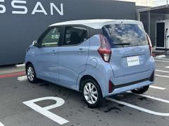 �ǥ��� �ء����һ��֣գС��ե륻���ƥ�ӡ������ʡ����ʡ��������ȥޥ��å��ϥ��ӡ��� 0509808A30251002W003 7