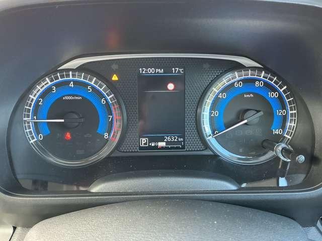 ルークス ハイウェイスター X プロパイロットエディション 純正ナビ アラウンドビュー ドライブレコーダー前後搭載 左右パワースライドドア アイドリング イモビ ベンチS 助手席エアバッグ 衝突軽減ブレーキ PW フルセグテレビ(12枚目)