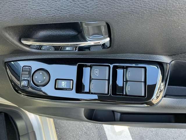 ルークス ハイウェイスター X プロパイロットエディション 純正ナビ アラウンドビュー ドライブレコーダー前後搭載 左右パワースライドドア アイドリング イモビ ベンチS 助手席エアバッグ 衝突軽減ブレーキ PW フルセグテレビ(15枚目)