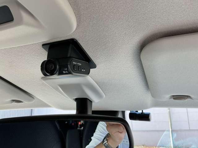 ルークス ハイウェイスター X プロパイロットエディション 純正ナビ アラウンドビュー ドライブレコーダー前後搭載 左右パワースライドドア アイドリング イモビ ベンチS 助手席エアバッグ 衝突軽減ブレーキ PW フルセグテレビ(16枚目)