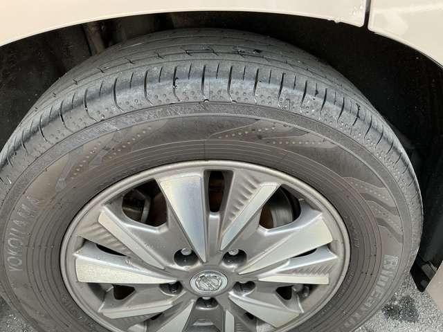 セレナ e-パワー ハイウェイスター ディラーナビ搭載 ドラレコ搭載 地デジ 両側電動ドア 衝突軽減 レーンキープ LED カーテンエアバック アルミ スマートキー 3列シート ETC エアバッグ オートエアコン(20枚目)