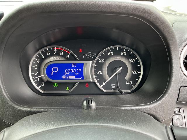 デイズルークス ハイウェイスター　Ｘ　Ｖセレクション（4枚目）