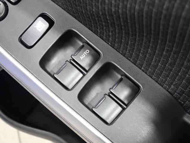 HYBRID MX 2型展示期間残3日間、指定ナビ本体半額!(13枚目)