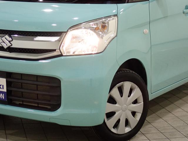Gリミテッド MK42S 2型(6枚目)