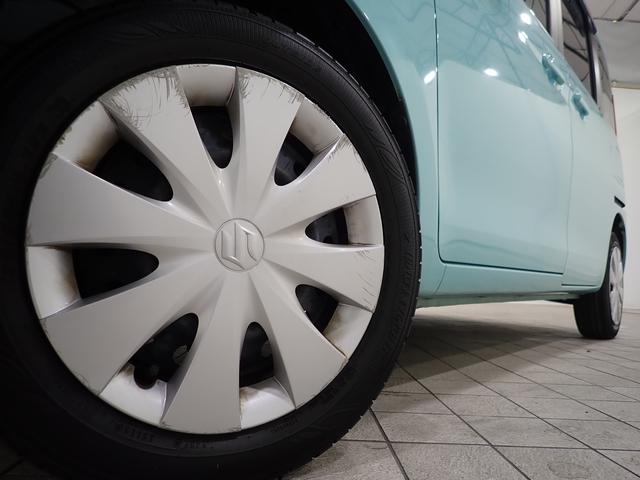 Gリミテッド MK42S 2型(7枚目)