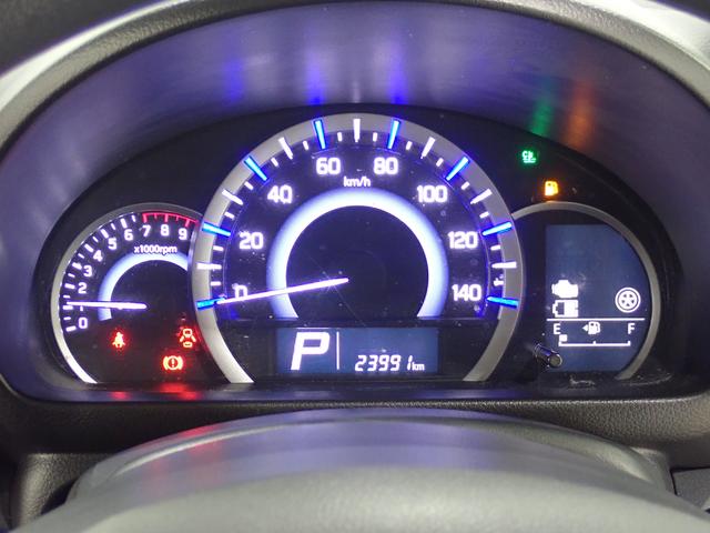 Gリミテッド MK42S 2型(11枚目)
