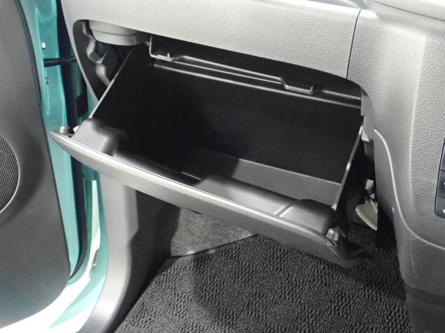 Gリミテッド MK42S 2型(32枚目)