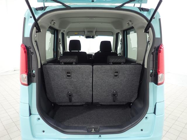 Gリミテッド MK42S 2型(41枚目)