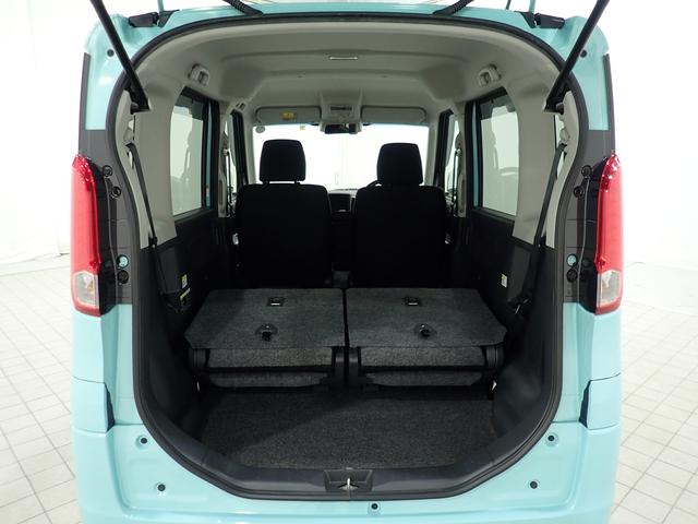 Gリミテッド MK42S 2型(42枚目)