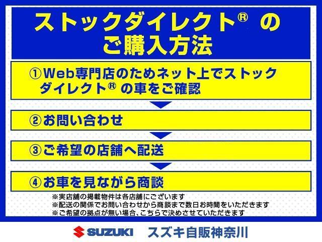 ！ＧＷ！ＰＡハイルーフ　５型　２ＷＤ／４ＡＴ　リヤスモークガラス　パワードアロック　後席両側スライドドア（非電動）　マニュアルエアコン　貨物車(4枚目)