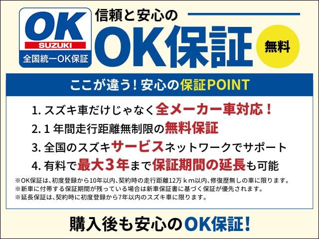 Ｌ　前後衝突被害軽減ブレーキ　横滑り防止装置　運転席シートヒーター　オートライト　キーレスエントリー(48枚目)