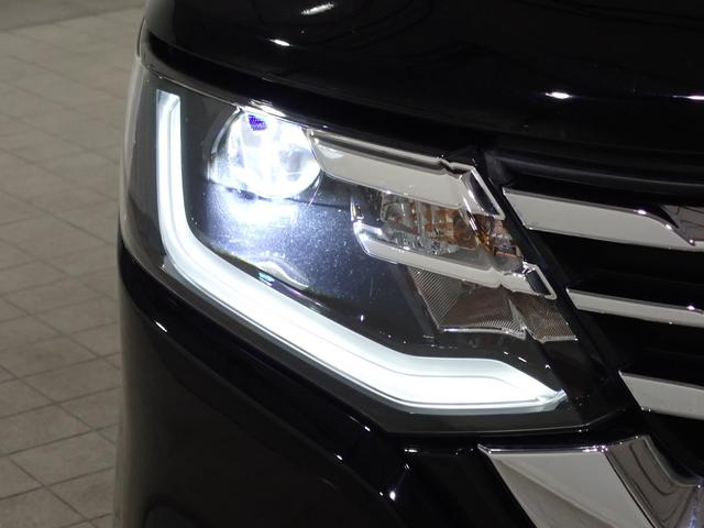 ソリオ ハイブリッドＭＸ★全方位モニタ－用カメラパッケージ　ＬＥＤヘッドランプ装着車　後席助手席側電動スライドドア　前後衝突軽減ブレーキ　全車速追従アダプティブクルーズコントロール　オートエアコン　スマートキー　ステアリングオーディオスイッチ（54枚目）