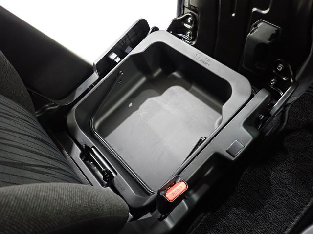 ！ＧＷ！Ｇ　２型　前後衝突軽減ブレーキ＆誤発進抑制機能　ＵＳＢ／Ｂｌｕｅｔｏｏｔｈ／ＣＤオーディオ　ＥＴＣ　後席両側スライドドア　オートエアコン　スマートキー　車両走行安定補助システム(34枚目)