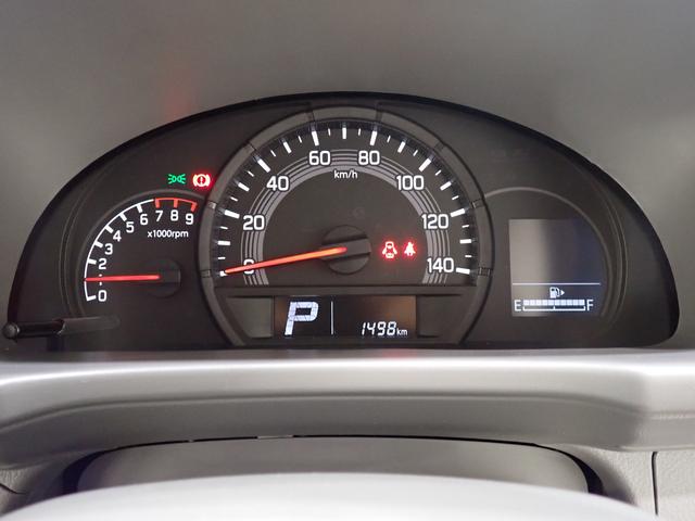 エブリイ JOINターボ 6型(14枚目)