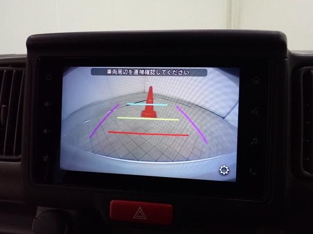 エブリイ JOINターボ 6型(16枚目)