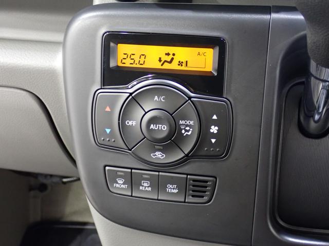 エブリイ JOINターボ 6型(17枚目)