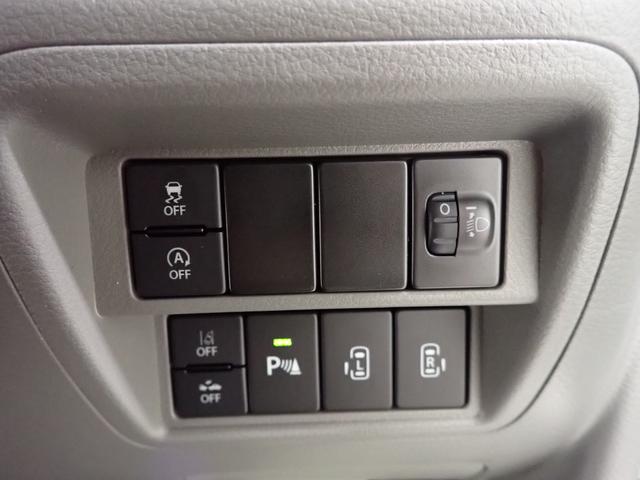 エブリイ JOINターボ 6型(19枚目)