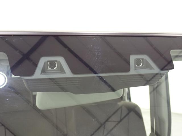 エブリイ JOINターボ 6型(22枚目)