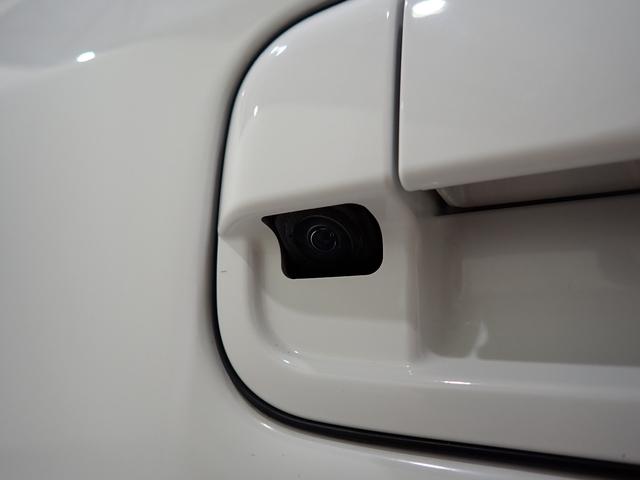 エブリイ JOINターボ 6型(23枚目)