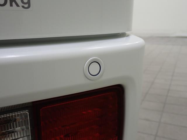 エブリイ JOINターボ 6型(24枚目)