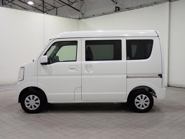 エブリイ JOINターボ 6型(25枚目)