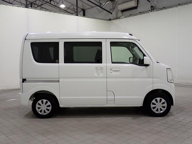 エブリイ JOINターボ 6型(26枚目)