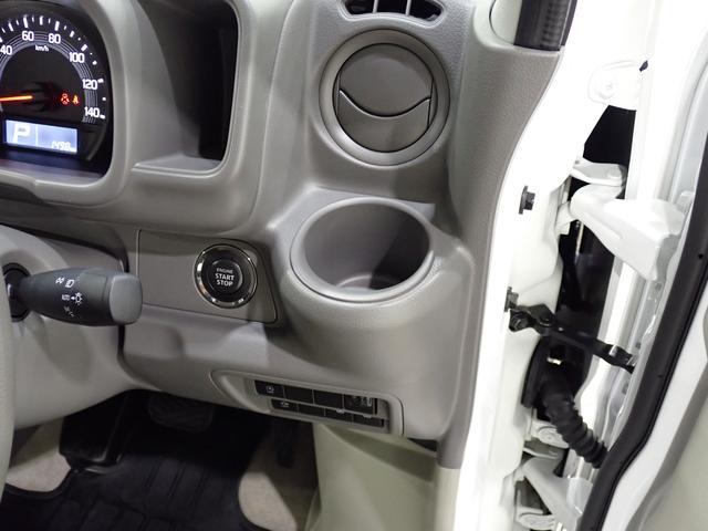 エブリイ JOINターボ 6型(30枚目)