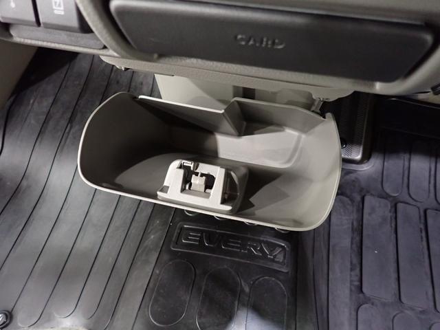 エブリイ JOINターボ 6型(31枚目)