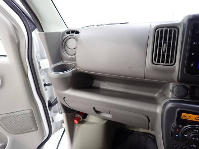 エブリイ JOINターボ 6型(32枚目)