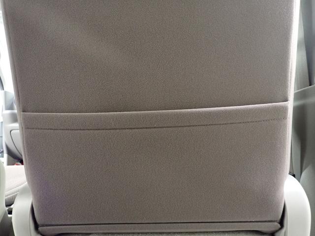 エブリイ JOINターボ 6型(36枚目)