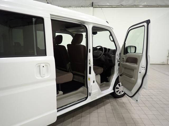 エブリイ JOINターボ 6型(37枚目)