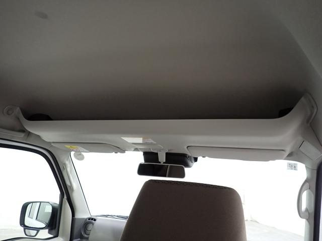 エブリイ JOINターボ 6型(39枚目)