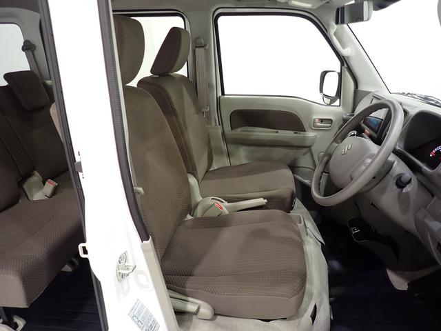 エブリイ JOINターボ 6型(40枚目)