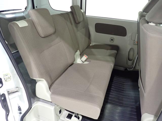 エブリイ JOINターボ 6型(41枚目)