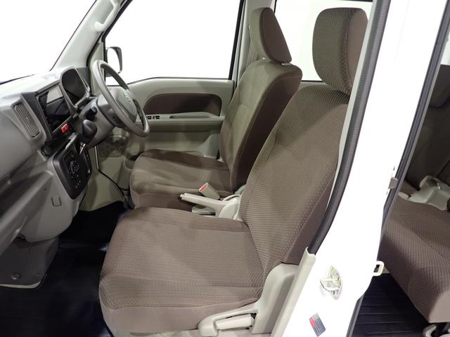 エブリイ JOINターボ 6型(43枚目)