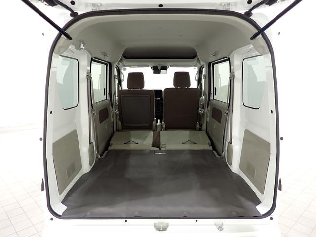 エブリイ JOINターボ 6型(45枚目)