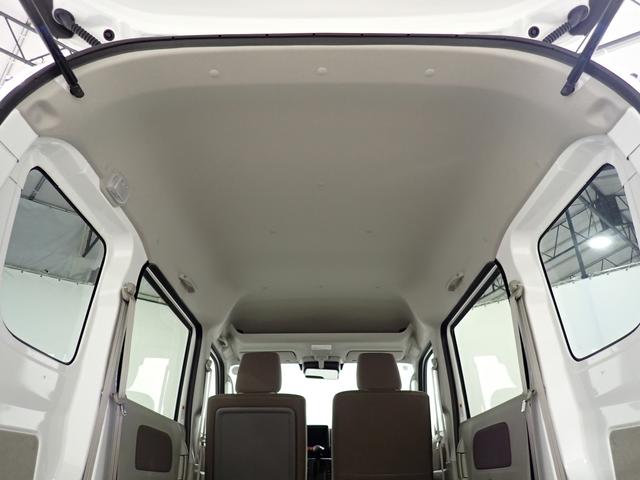 エブリイ JOINターボ 6型(46枚目)