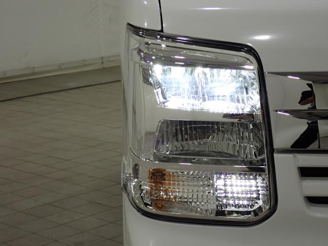 エブリイ JOINターボ 6型(47枚目)