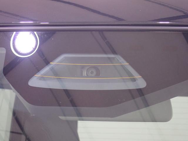 スペーシアカスタム ハイブリッドＸＳターボ　ブラック２トーンルーフ！　オーディオレス　元弊社社有車！後席両側電動パワースライドドア　車線維持支援　アダプティブクルーズコントロール　後席オットマン　前方・後方衝突軽減ブレーキ　フルオートエアコン　シーケンシャルウィンカー（22枚目）