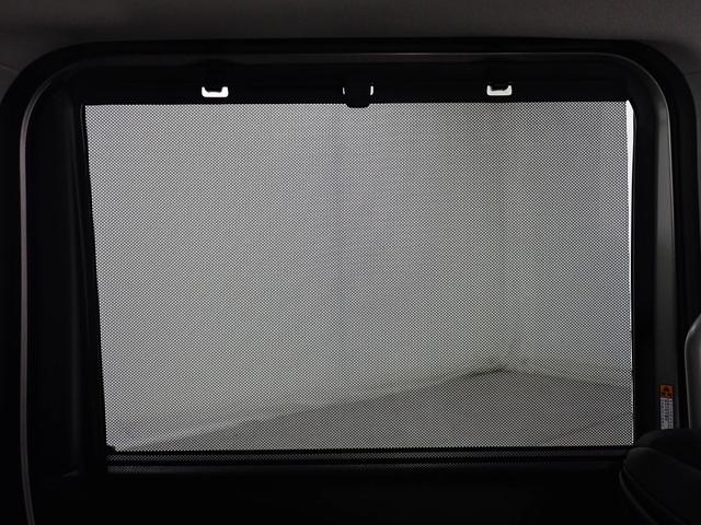 スペーシアカスタム ハイブリッドＸＳターボ　ブラック２トーンルーフ！　オーディオレス　元弊社社有車！後席両側電動パワースライドドア　車線維持支援　アダプティブクルーズコントロール　後席オットマン　前方・後方衝突軽減ブレーキ　フルオートエアコン　シーケンシャルウィンカー（38枚目）