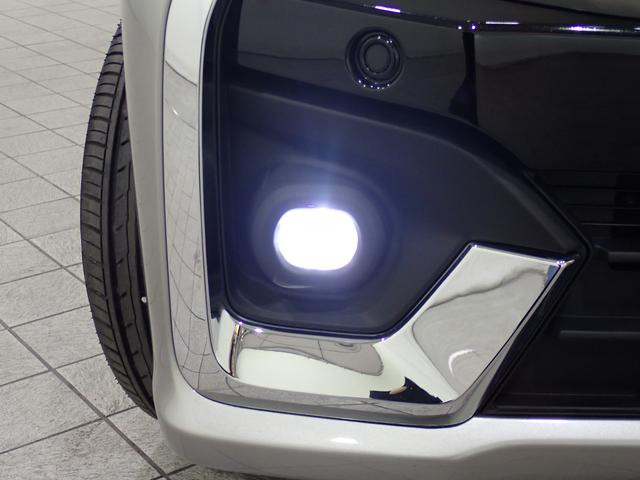 スペーシアカスタム ハイブリッドＸＳターボ　ブラック２トーンルーフ！　オーディオレス　元弊社社有車！後席両側電動パワースライドドア　車線維持支援　アダプティブクルーズコントロール　後席オットマン　前方・後方衝突軽減ブレーキ　フルオートエアコン　シーケンシャルウィンカー（49枚目）