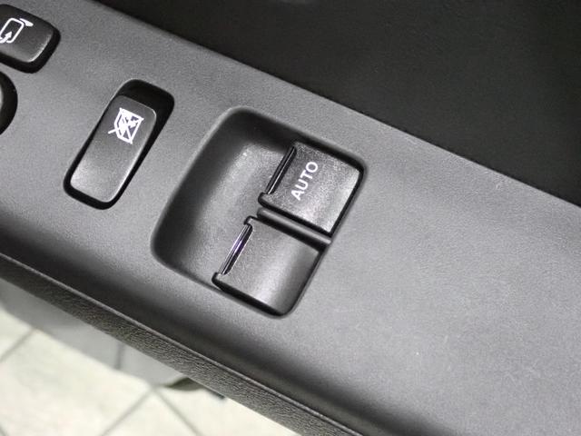 キャリイトラック KX 7型 2WD/4速オートマ LEDヘッドライト パワーウィンドー 電動格納ドアミラー 衝突軽減ブレーキ 前後誤発進抑制機能 電波式キーレスエントリー フォグランプ 外部入力付CDプレーヤー 荷台あおり三方開 元弊社社有車!(19枚目)