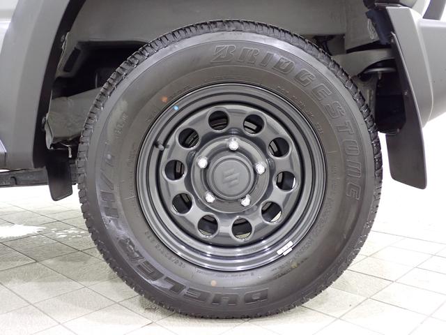 タイヤの溝もしっかりありますので、乗り出しで余計な費用が掛かることもありませんね。