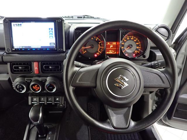 ★★　用品等の追加が無く、通常ナンバー自家用登録（届出）で、神奈川県内が使用の本拠であり、ご納車は弊社店頭にてお引渡しの場合でお車にＥＴＣが未装着の場合は、掲載の『支払総額』にてご購入頂けます。　★★